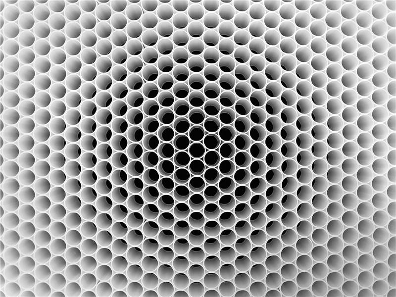 PP Honeycomb Core PP Honeycomb Core